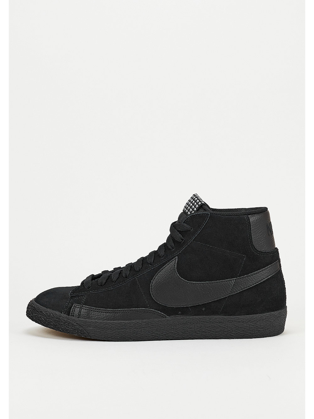 Nike Blazer Mid Premium Vintage Nike Blazer Mid Premium Vintage